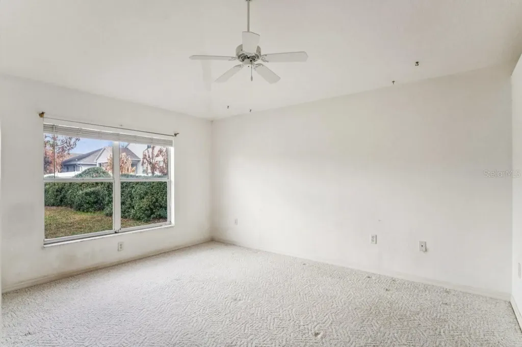 11829 Ivywood Place New Port Richey FL 34654