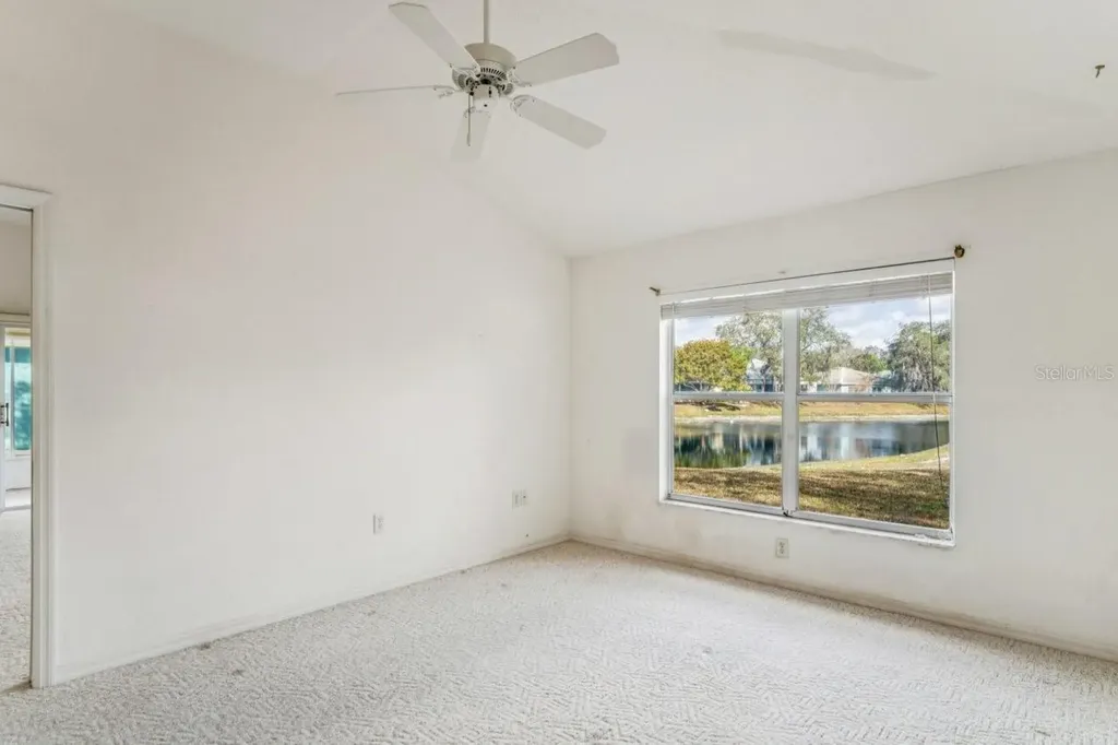 11829 Ivywood Place New Port Richey FL 34654
