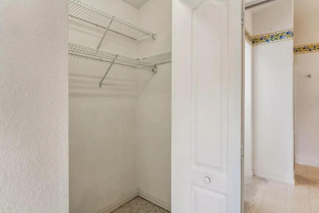 11829 Ivywood Place New Port Richey FL 34654