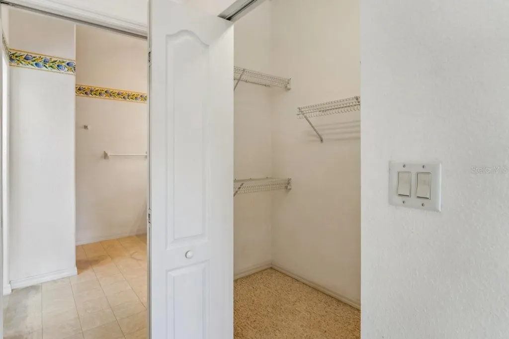 11829 Ivywood Place New Port Richey FL 34654