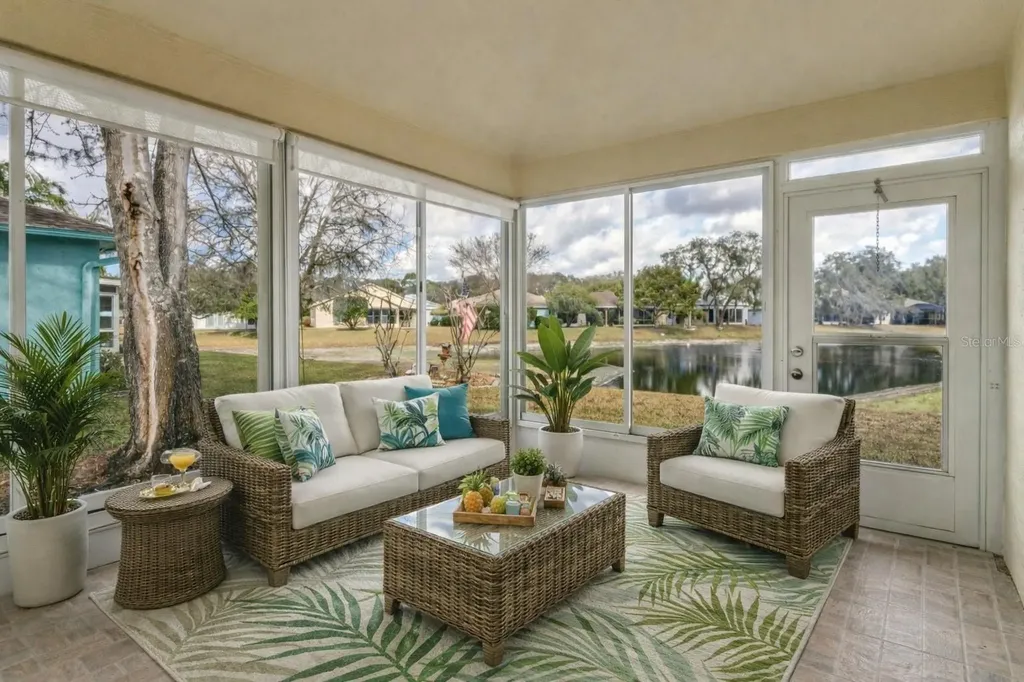 11829 Ivywood Place New Port Richey FL 34654