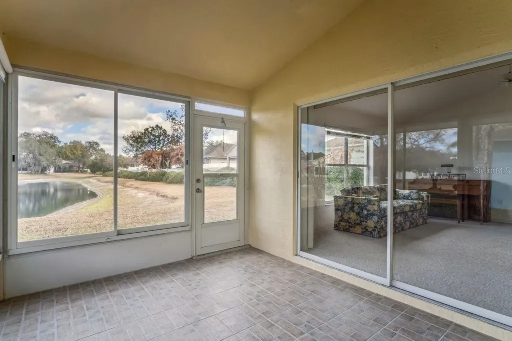 11829 Ivywood Place New Port Richey FL 34654