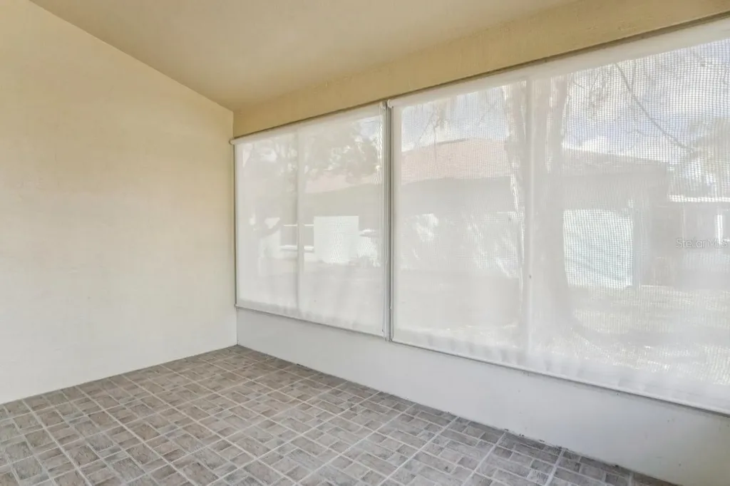 11829 Ivywood Place New Port Richey FL 34654
