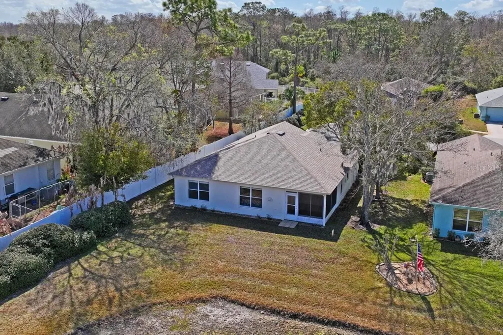 11829 Ivywood Place New Port Richey FL 34654