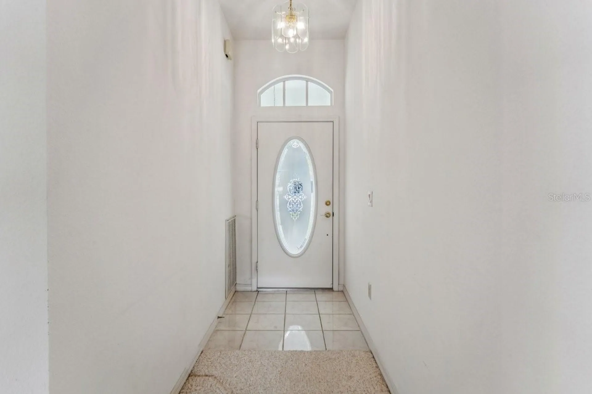 11829 Ivywood Place New Port Richey FL 34654