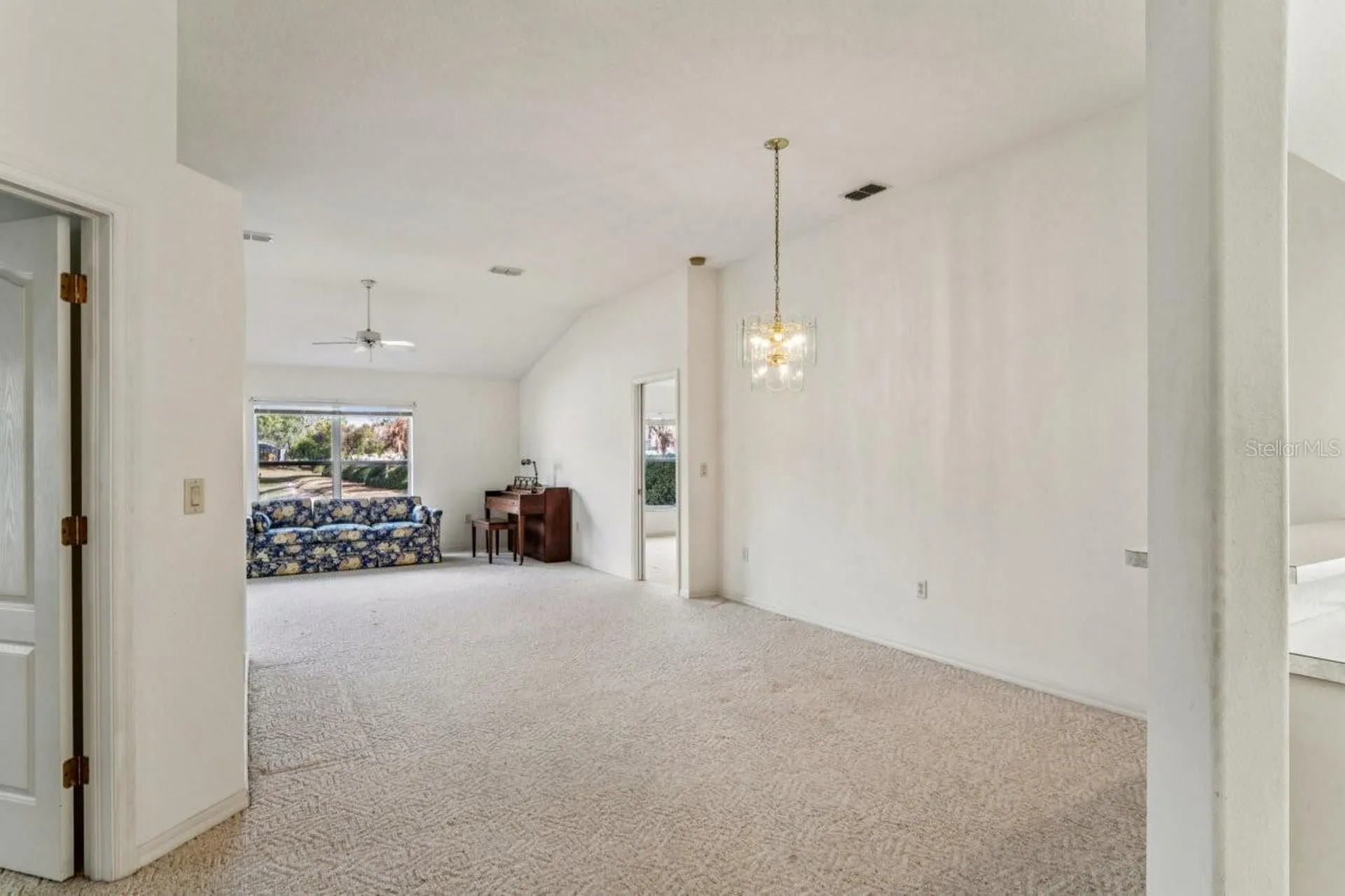 11829 Ivywood Place New Port Richey FL 34654