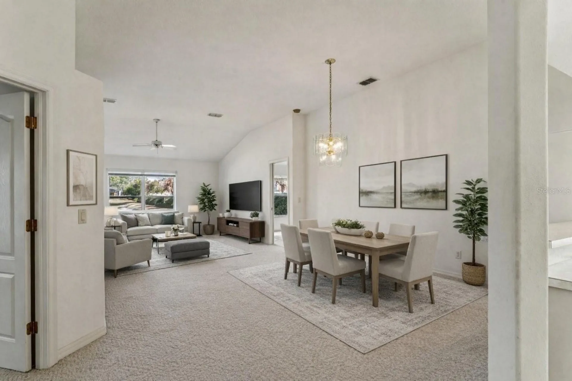11829 Ivywood Place New Port Richey FL 34654