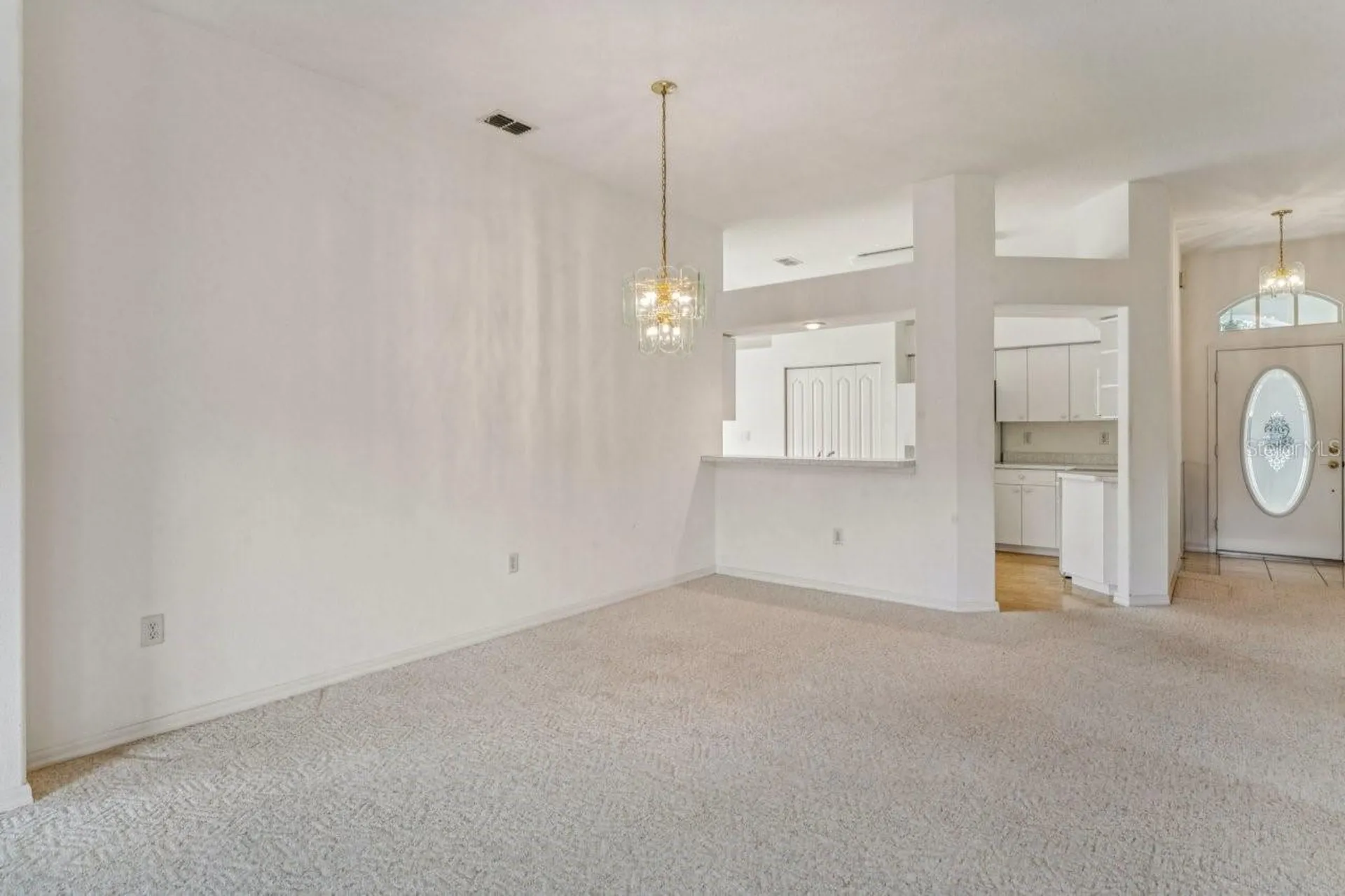 11829 Ivywood Place New Port Richey FL 34654