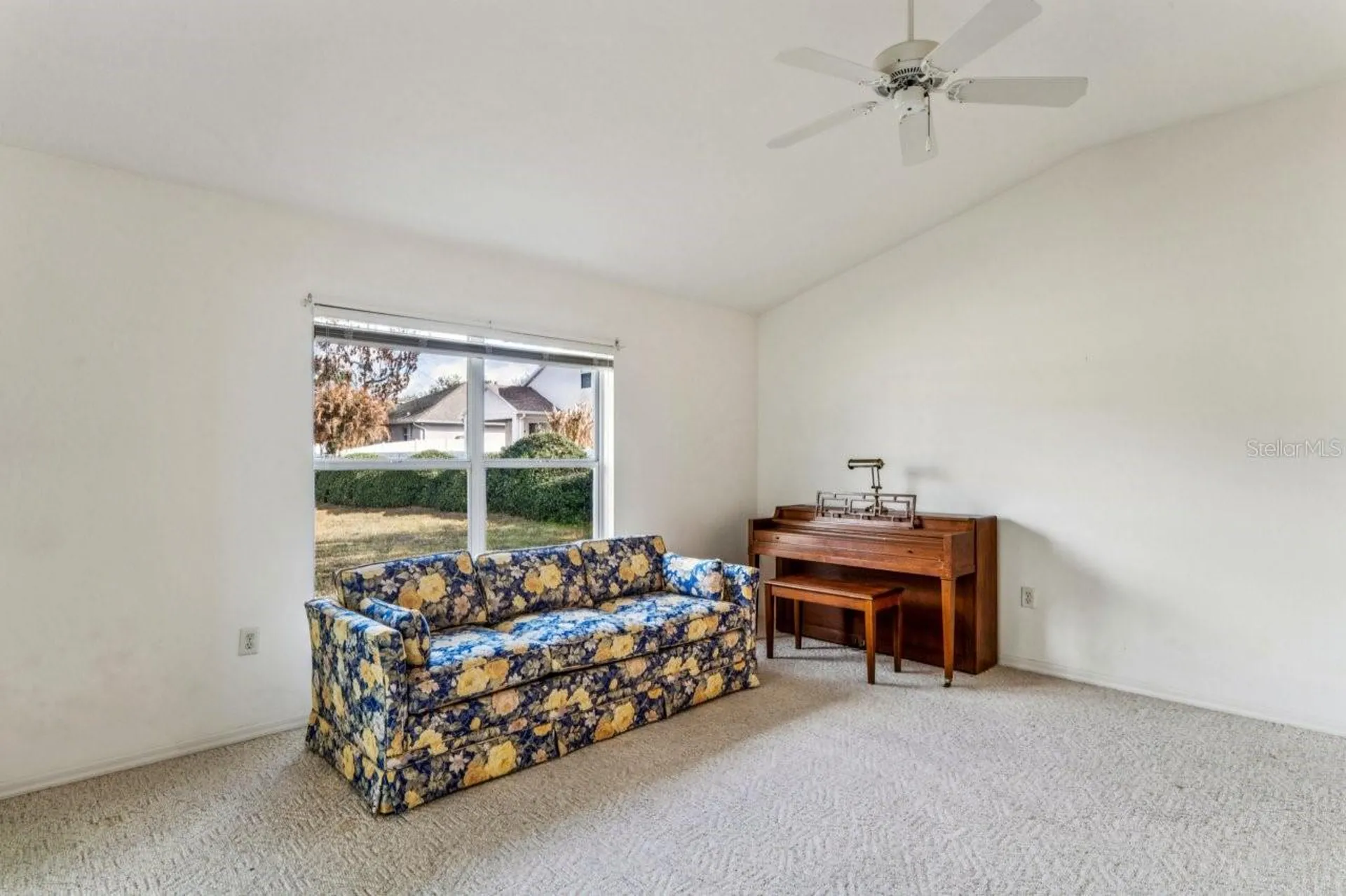 11829 Ivywood Place New Port Richey FL 34654