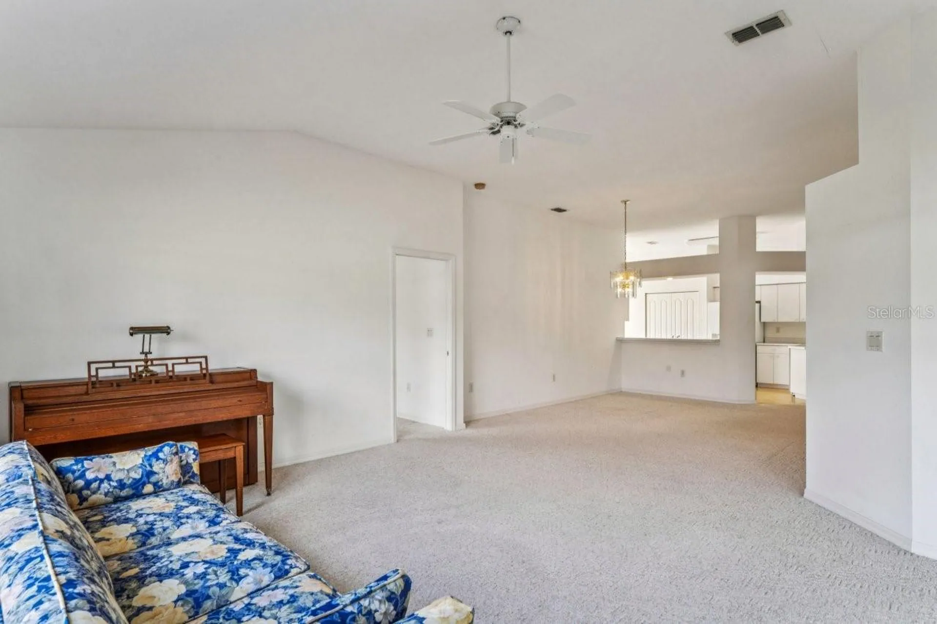 11829 Ivywood Place New Port Richey FL 34654