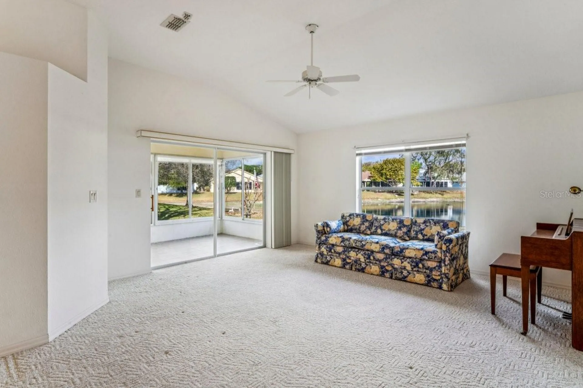 11829 Ivywood Place New Port Richey FL 34654