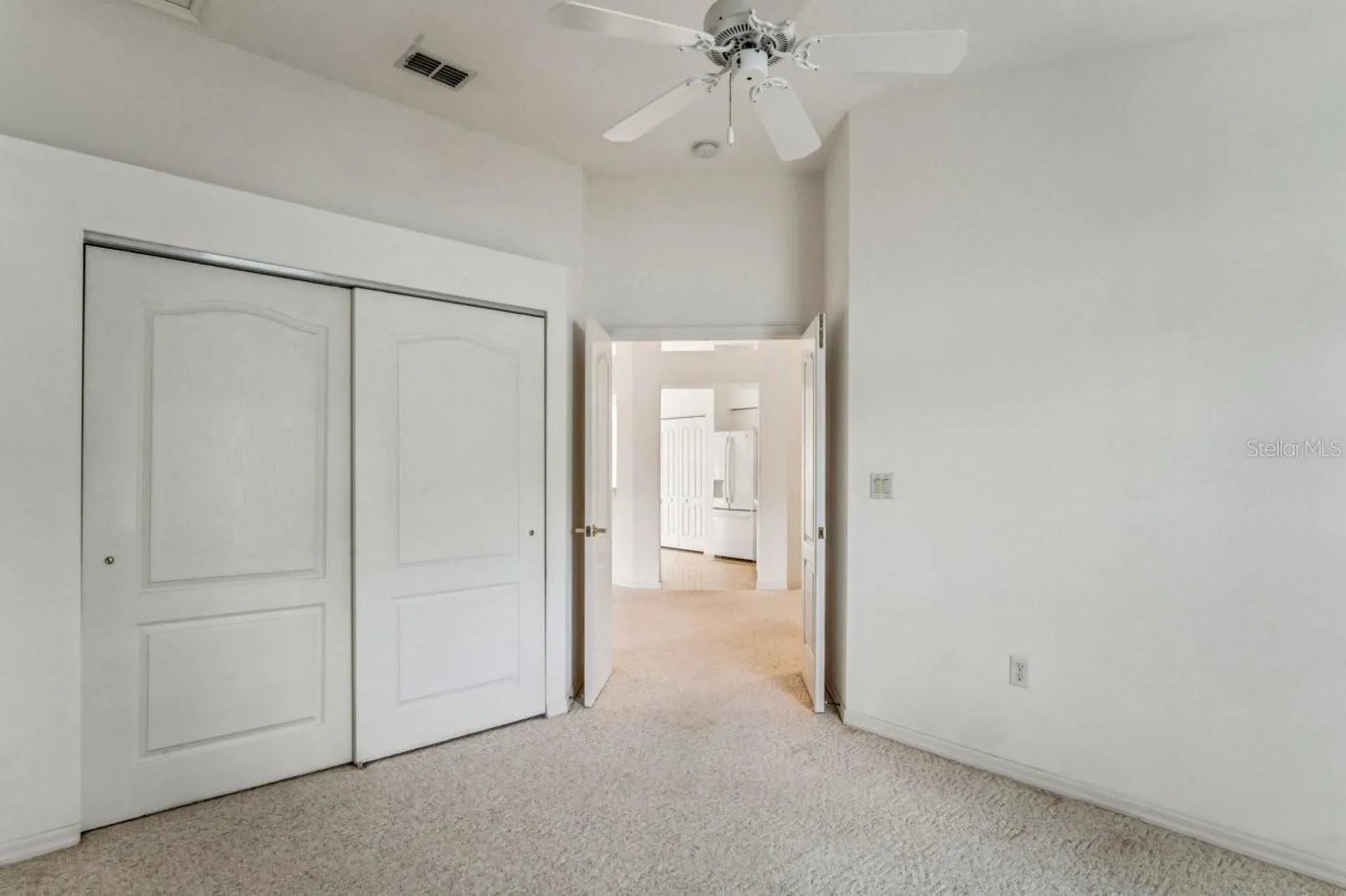 11829 Ivywood Place New Port Richey FL 34654