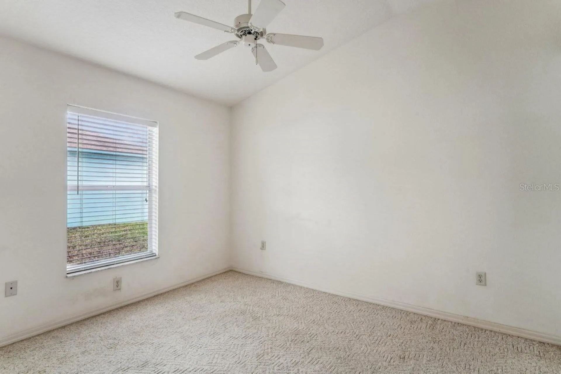 11829 Ivywood Place New Port Richey FL 34654