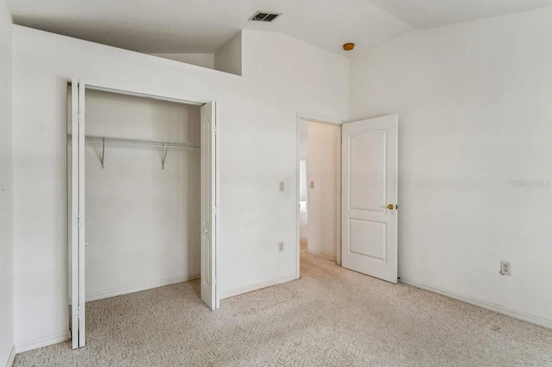 11829 Ivywood Place New Port Richey FL 34654