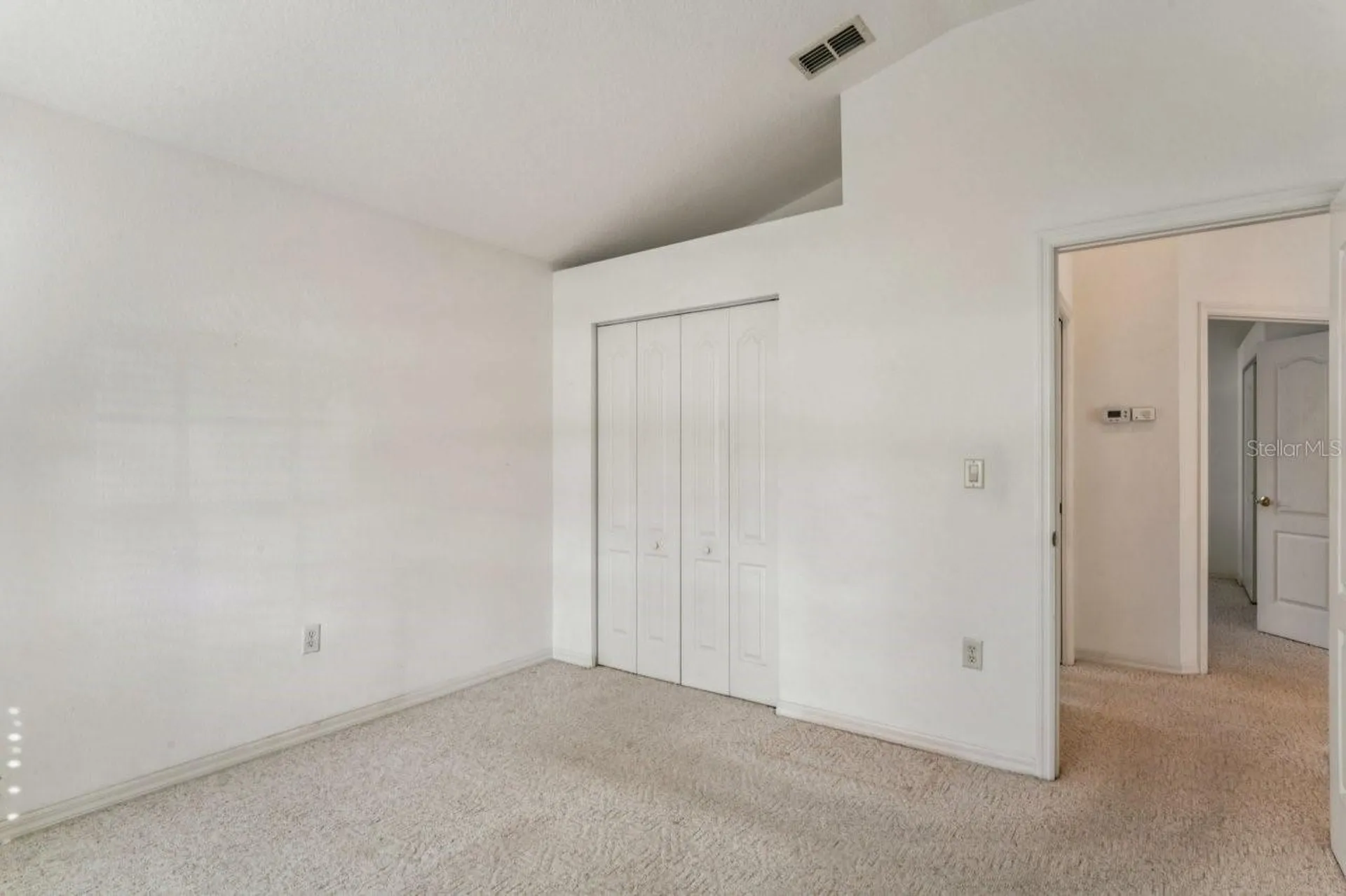 11829 Ivywood Place New Port Richey FL 34654