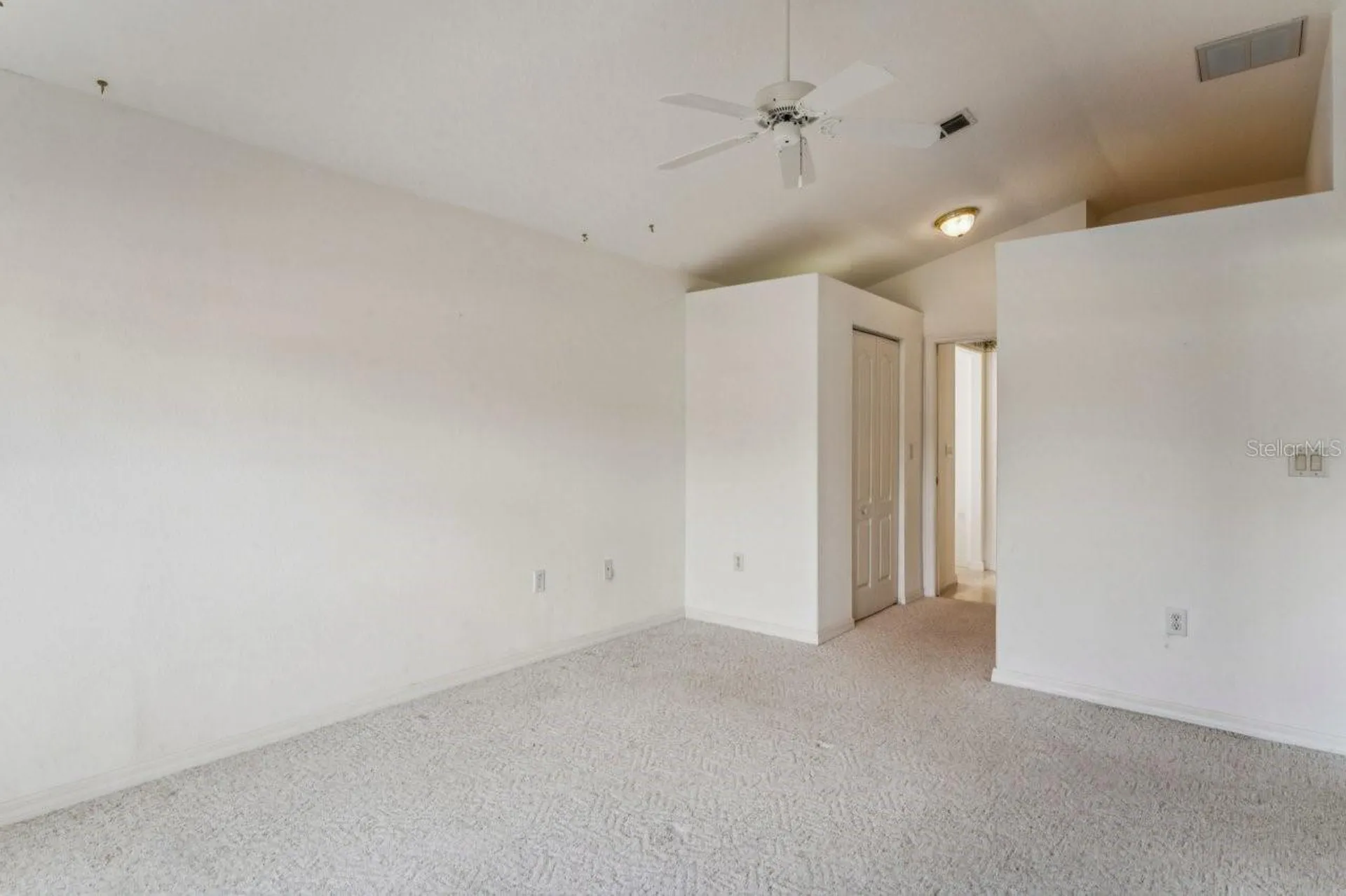 11829 Ivywood Place New Port Richey FL 34654