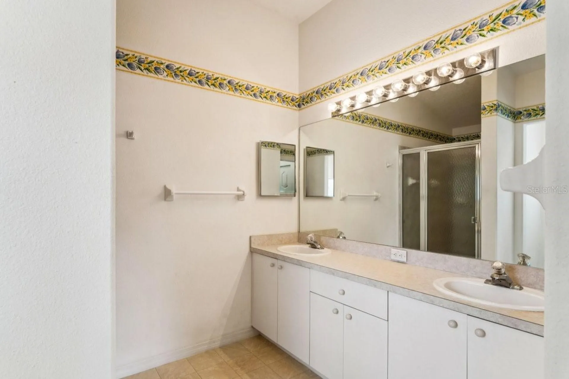 11829 Ivywood Place New Port Richey FL 34654