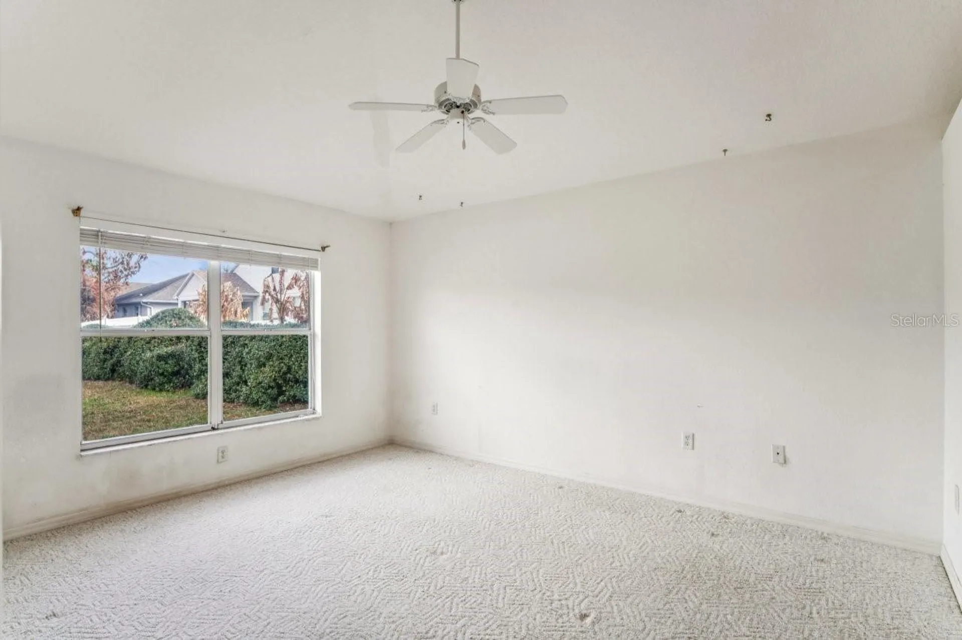 11829 Ivywood Place New Port Richey FL 34654