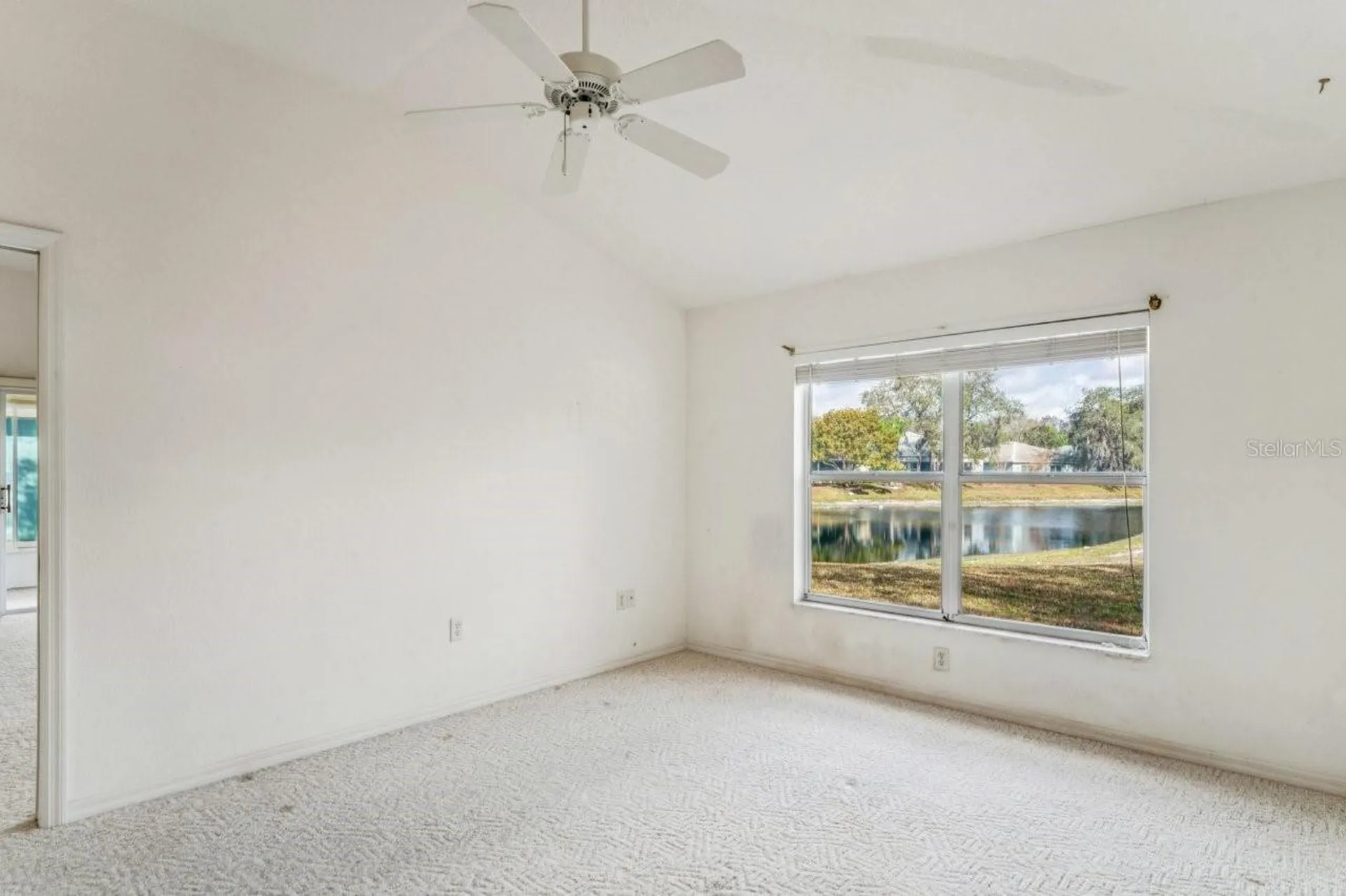 11829 Ivywood Place New Port Richey FL 34654
