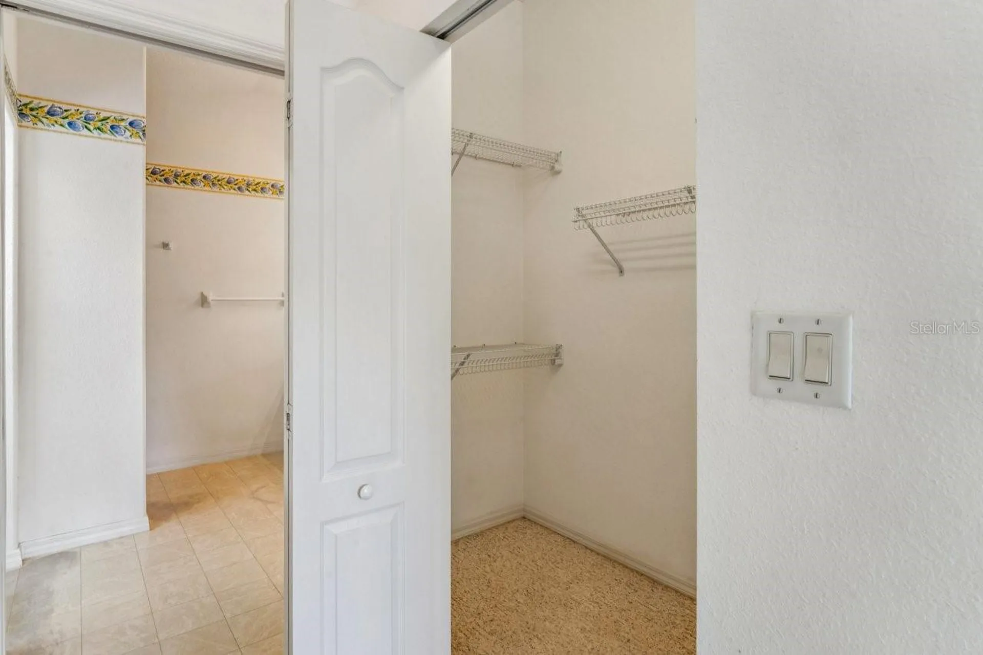11829 Ivywood Place New Port Richey FL 34654