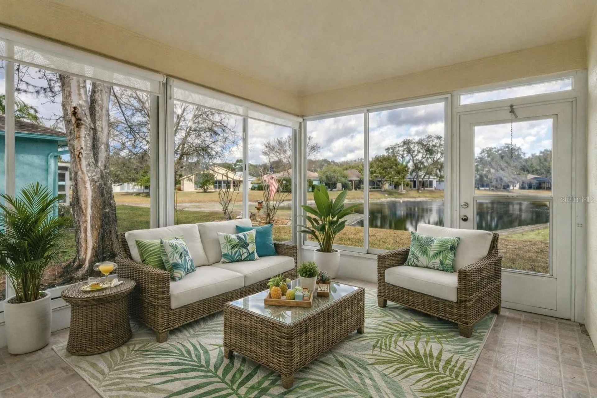 11829 Ivywood Place New Port Richey FL 34654