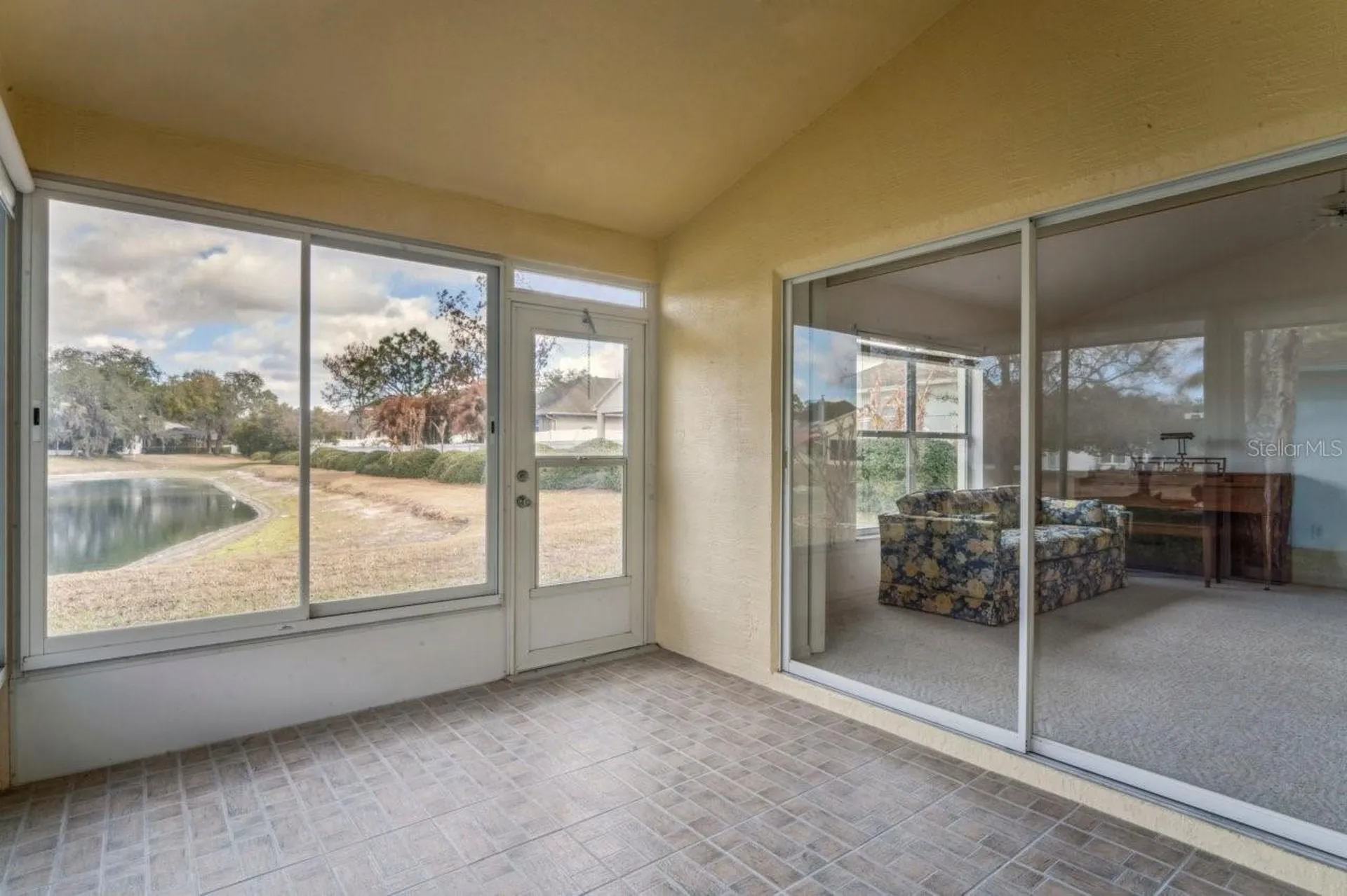 11829 Ivywood Place New Port Richey FL 34654