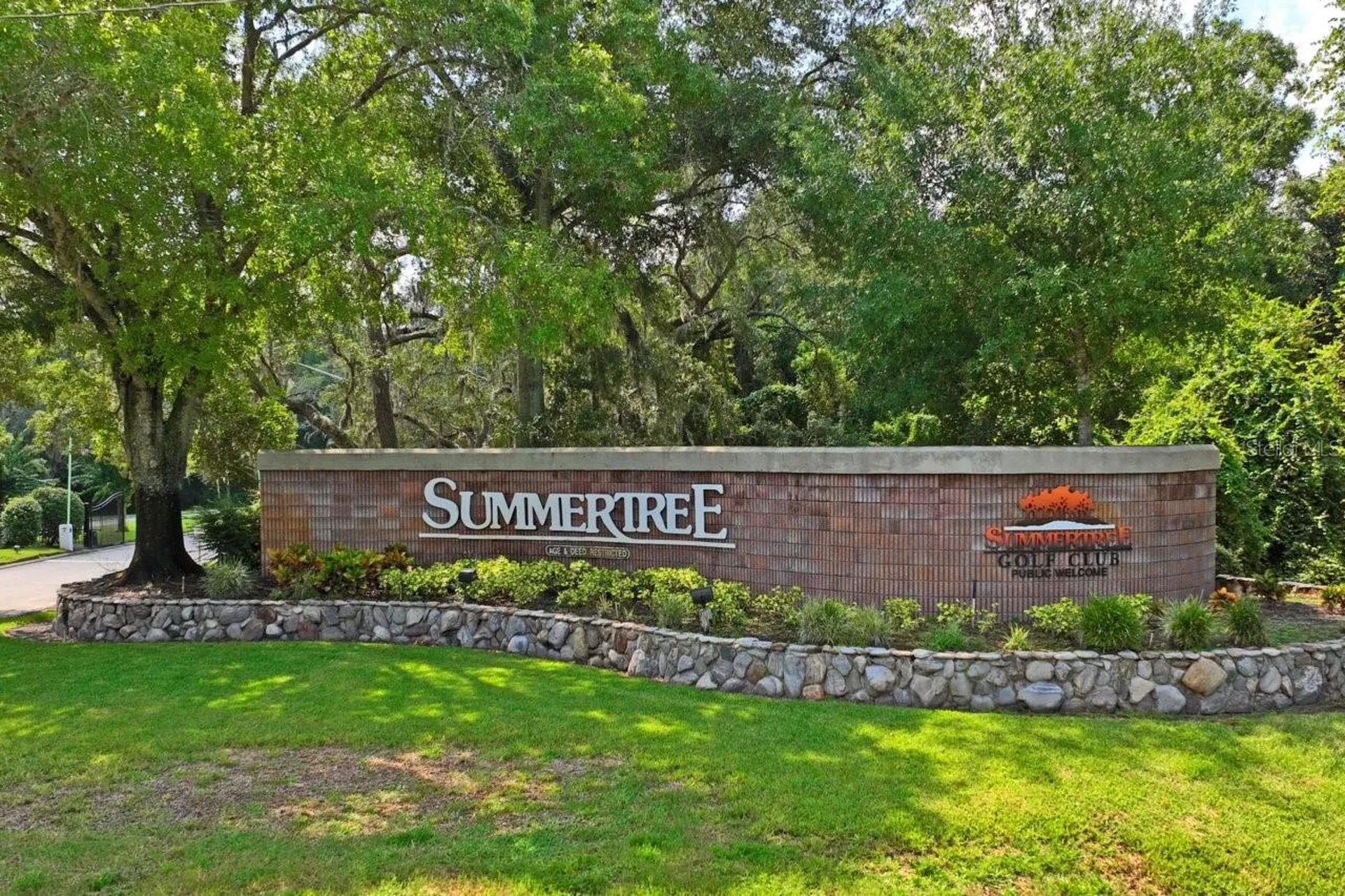 11829 Ivywood Place New Port Richey FL 34654