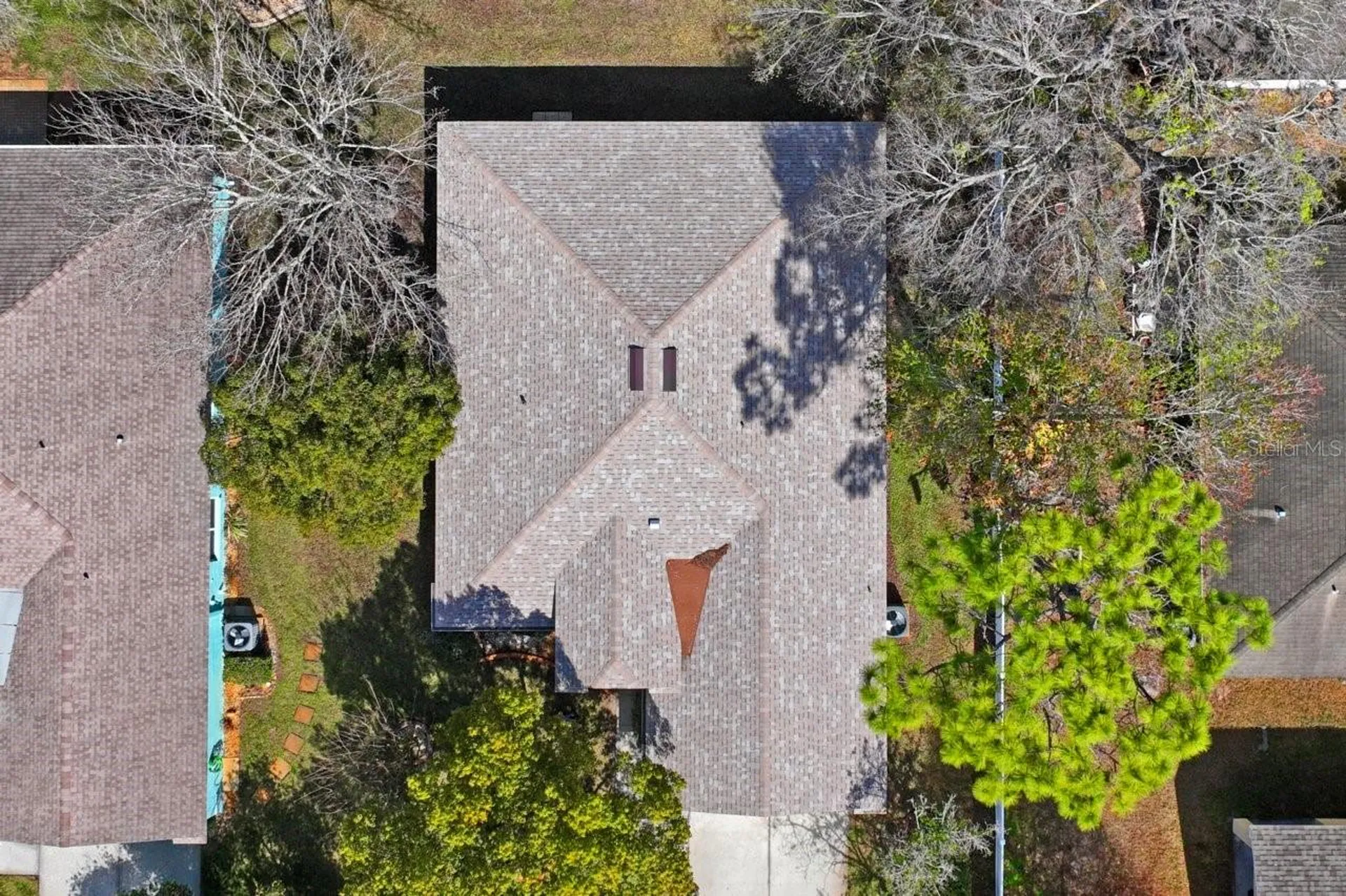 11829 Ivywood Place New Port Richey FL 34654