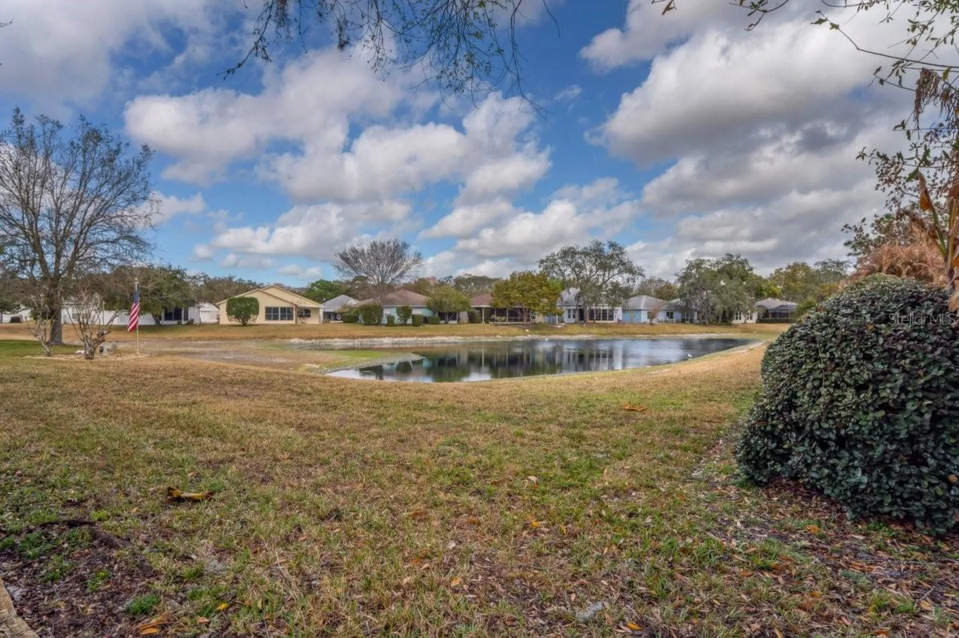 11829 Ivywood Place New Port Richey FL 34654