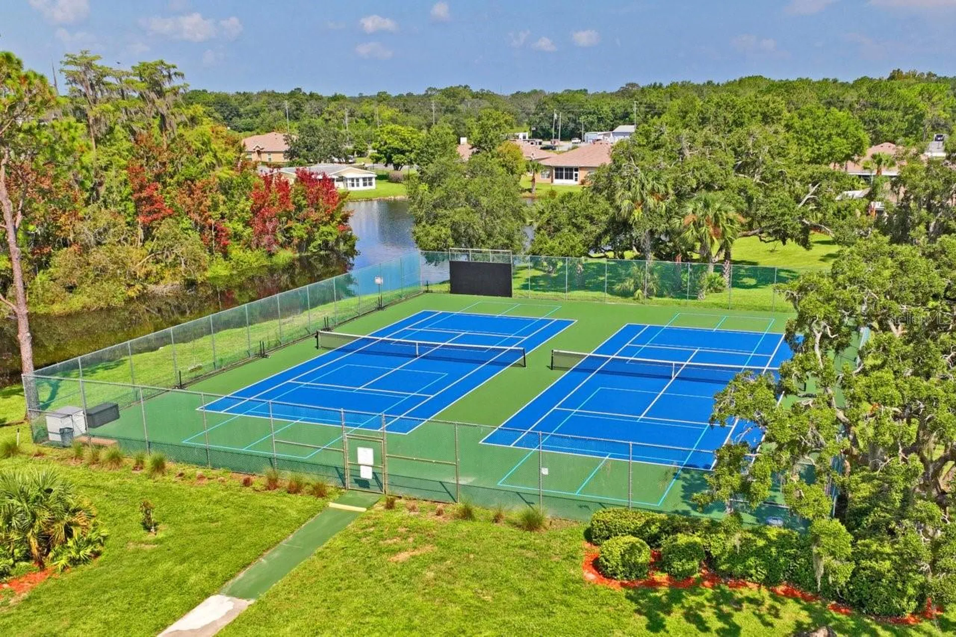 11829 Ivywood Place New Port Richey FL 34654