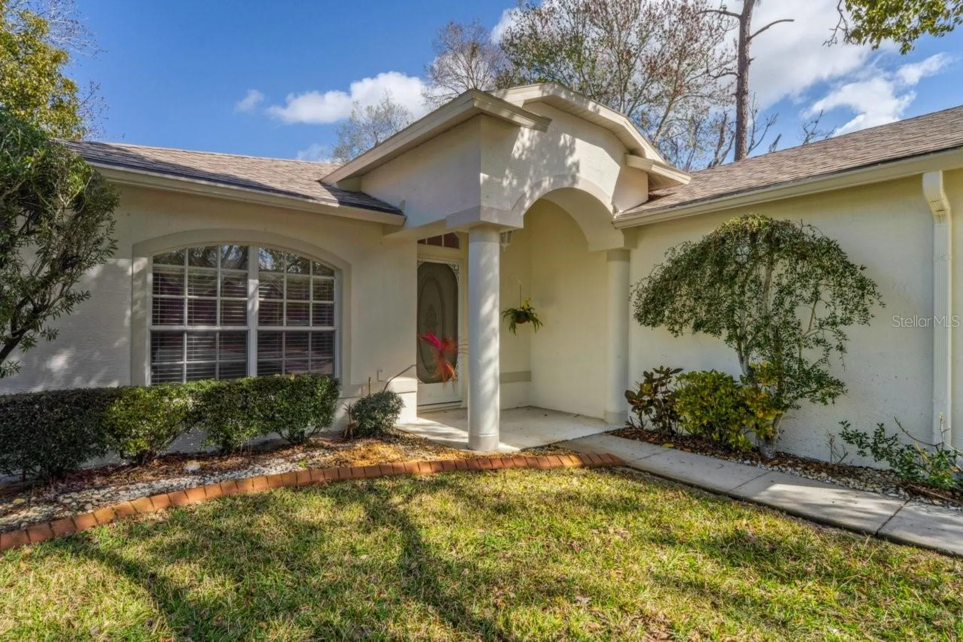 11829 Ivywood Place New Port Richey FL 34654