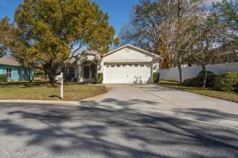 11829 Ivywood Place New Port Richey FL 34654