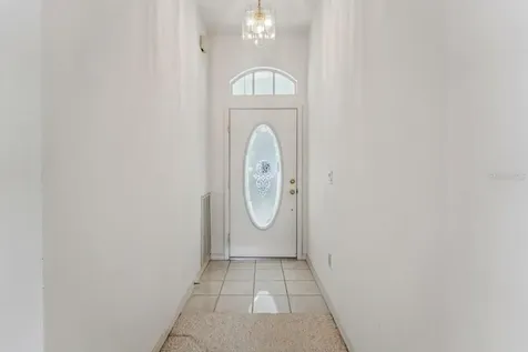 11829 Ivywood Place New Port Richey FL 34654