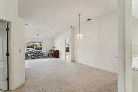 11829 Ivywood Place New Port Richey FL 34654