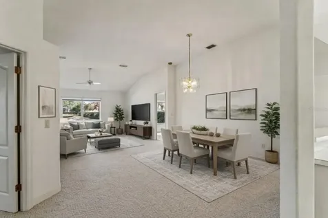 11829 Ivywood Place New Port Richey FL 34654
