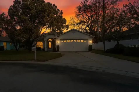 11829 Ivywood Place New Port Richey FL 34654