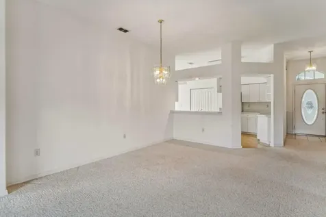 11829 Ivywood Place New Port Richey FL 34654