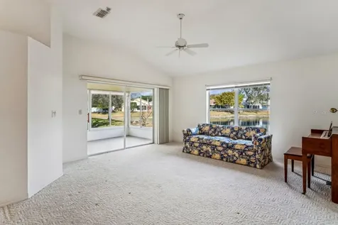 11829 Ivywood Place New Port Richey FL 34654