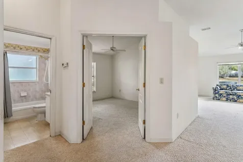 11829 Ivywood Place New Port Richey FL 34654