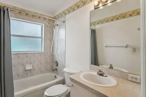11829 Ivywood Place New Port Richey FL 34654