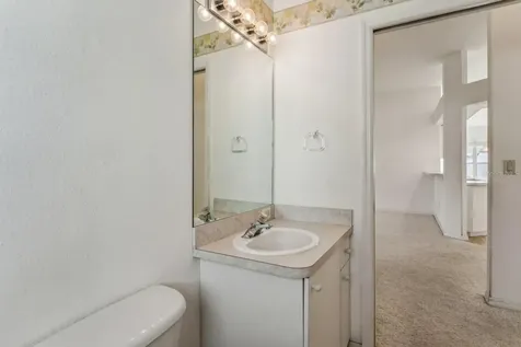 11829 Ivywood Place New Port Richey FL 34654