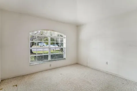 11829 Ivywood Place New Port Richey FL 34654