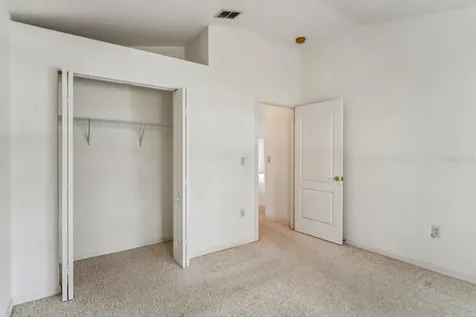 11829 Ivywood Place New Port Richey FL 34654