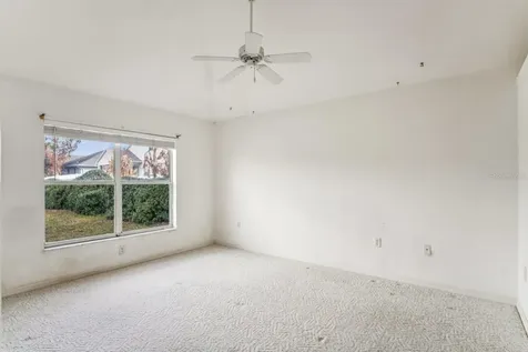 11829 Ivywood Place New Port Richey FL 34654