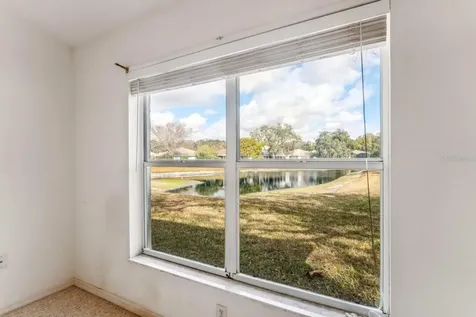 11829 Ivywood Place New Port Richey FL 34654