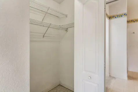 11829 Ivywood Place New Port Richey FL 34654
