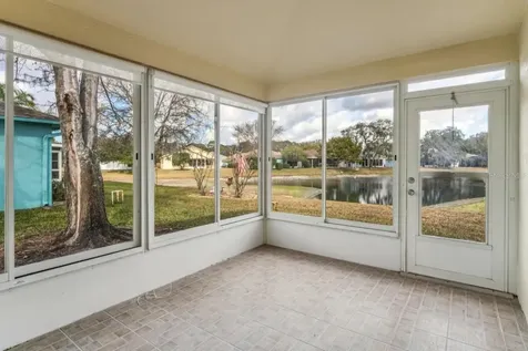 11829 Ivywood Place New Port Richey FL 34654