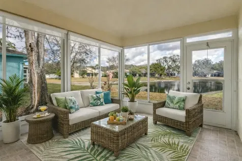11829 Ivywood Place New Port Richey FL 34654