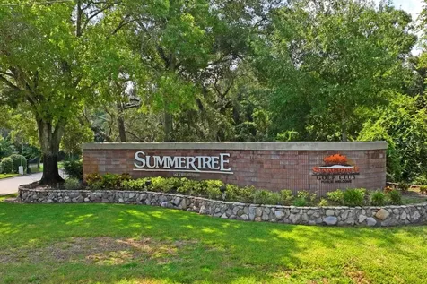 11829 Ivywood Place New Port Richey FL 34654