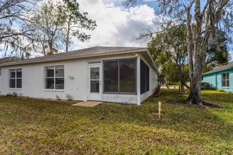 11829 Ivywood Place New Port Richey FL 34654